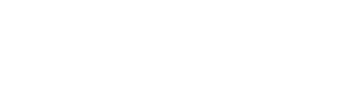 Cartesi
